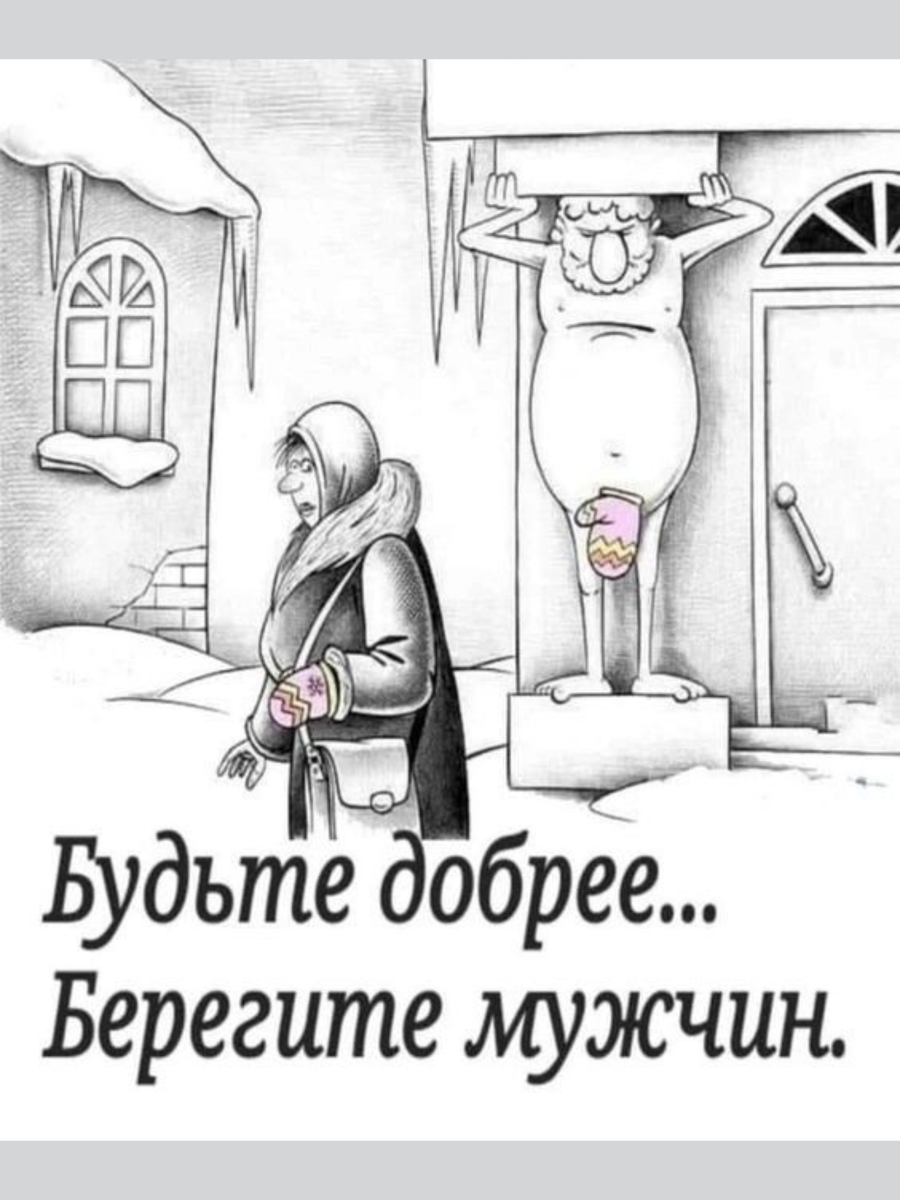 https://upforme.ru/uploads/001b/e5/71/3/198982.png