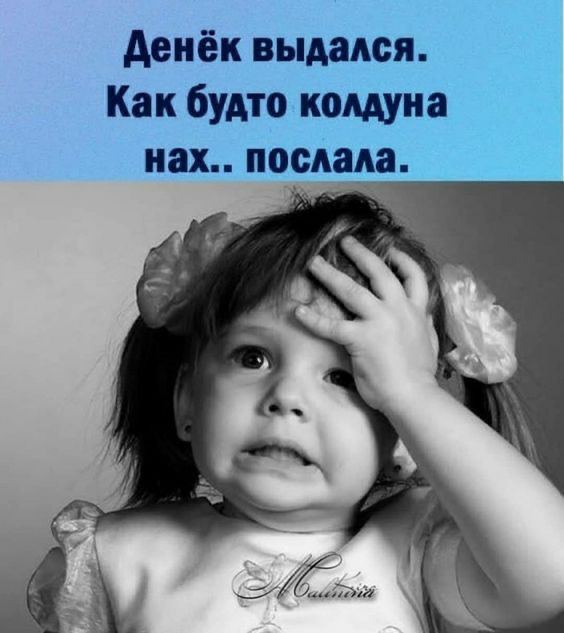 https://upforme.ru/uploads/001b/e5/71/3/200300.jpg