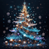 https://upforme.ru/uploads/001b/e5/71/3/208517.png
