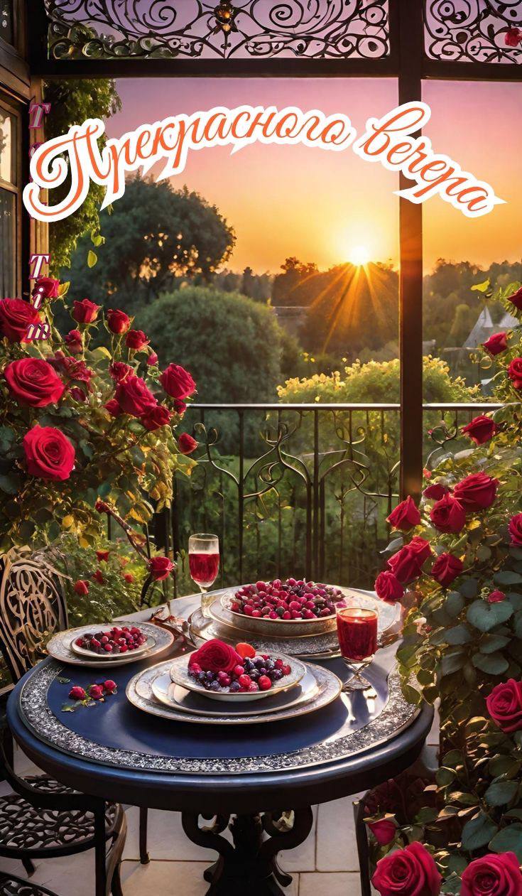 https://upforme.ru/uploads/001b/e5/71/3/208877.jpg