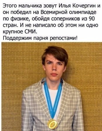 https://upforme.ru/uploads/001b/e5/71/3/209938.jpg
