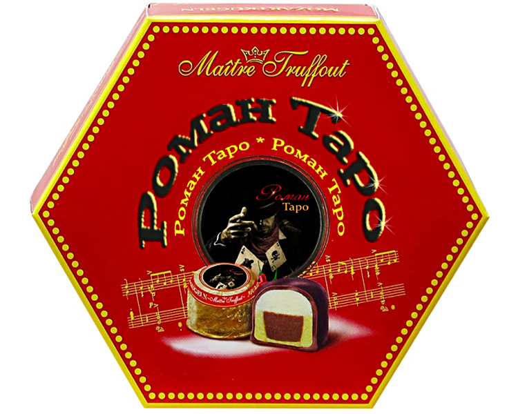 https://upforme.ru/uploads/001b/e5/71/3/21458.jpg