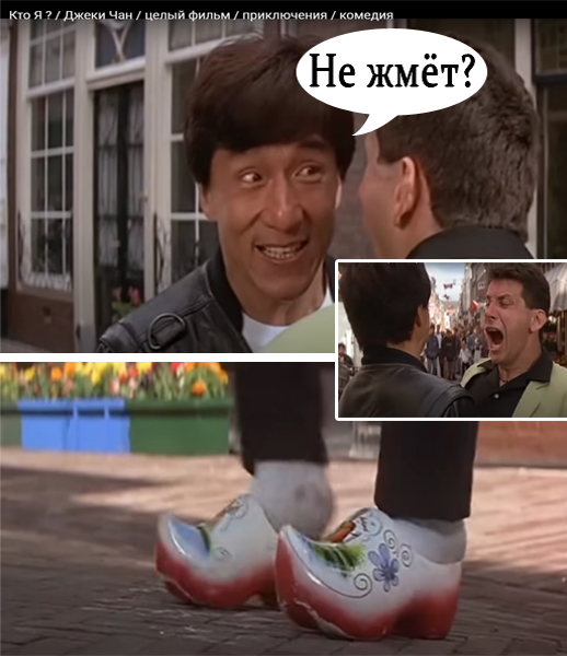 https://upforme.ru/uploads/001b/e5/71/3/22257.jpg