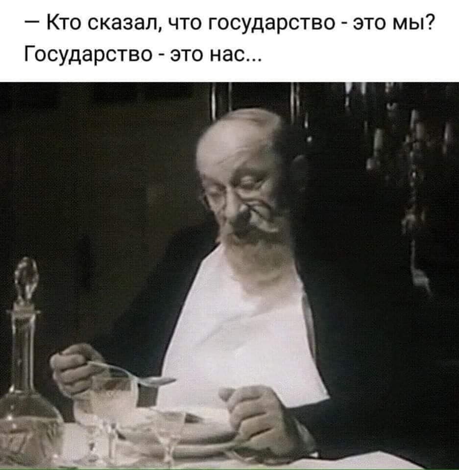 https://upforme.ru/uploads/001b/e5/71/3/235425.jpg