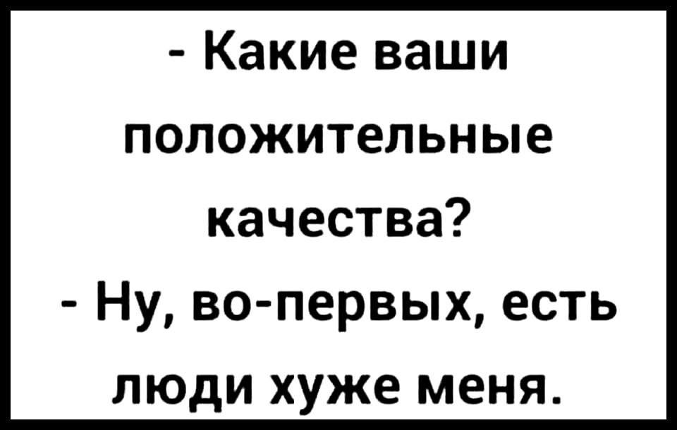 https://upforme.ru/uploads/001b/e5/71/3/235654.jpg