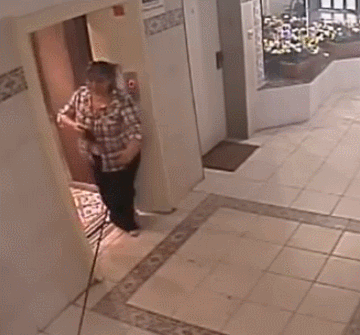 https://upforme.ru/uploads/001b/e5/71/3/239496.gif