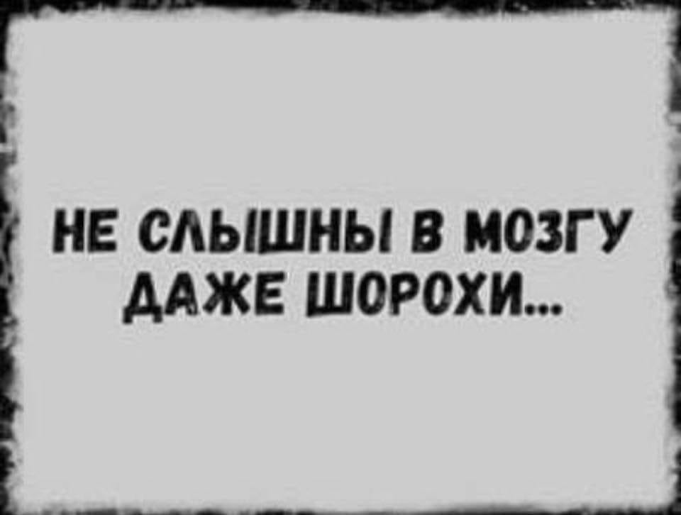 https://upforme.ru/uploads/001b/e5/71/3/243776.jpg