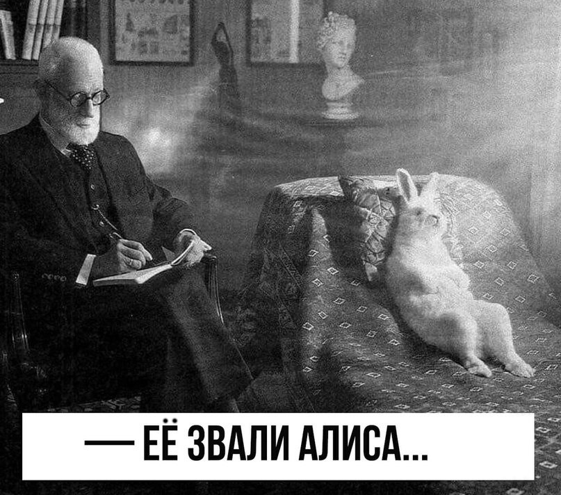 https://upforme.ru/uploads/001b/e5/71/3/244390.jpg