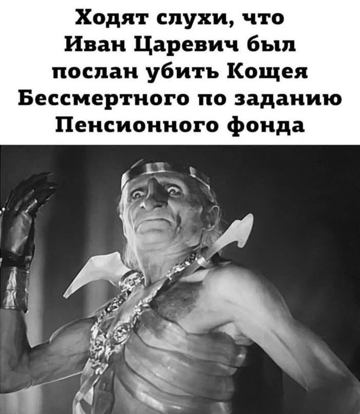 https://upforme.ru/uploads/001b/e5/71/3/24623.jpg