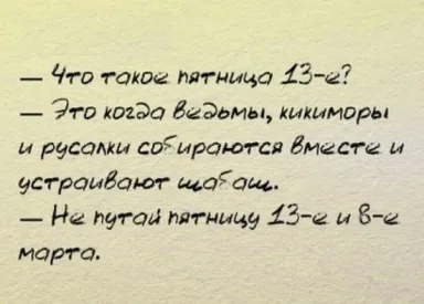 https://upforme.ru/uploads/001b/e5/71/3/247866.jpg