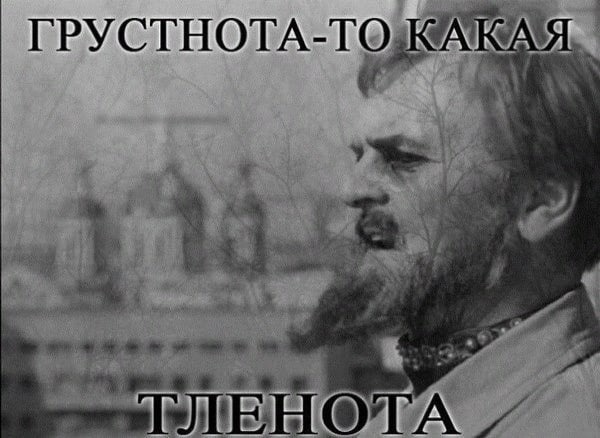 https://upforme.ru/uploads/001b/e5/71/3/254395.jpg