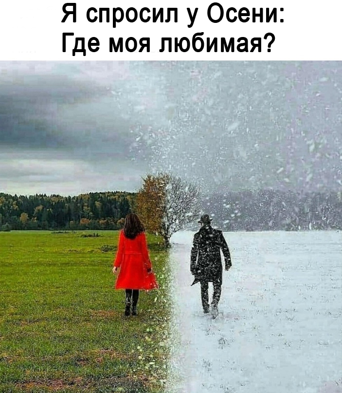 https://upforme.ru/uploads/001b/e5/71/3/274863.jpg