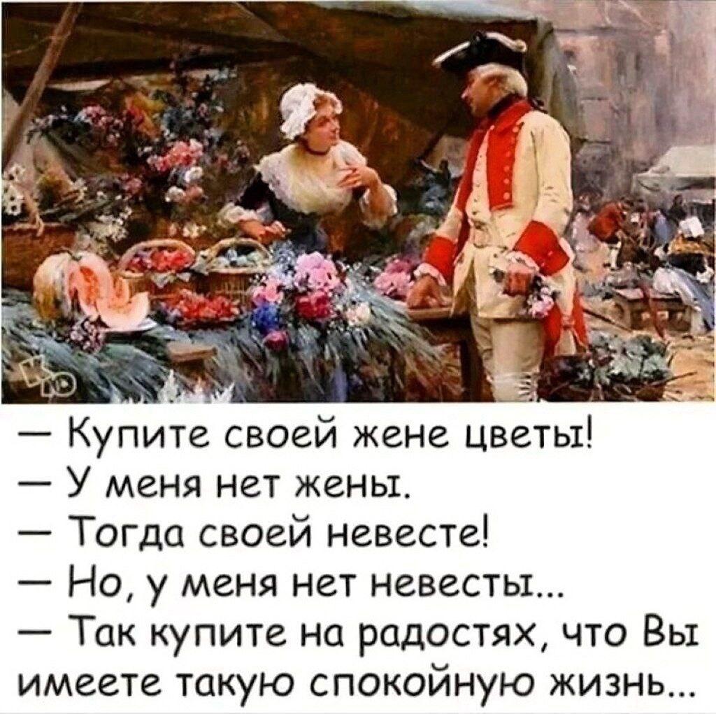 https://upforme.ru/uploads/001b/e5/71/3/276729.jpg