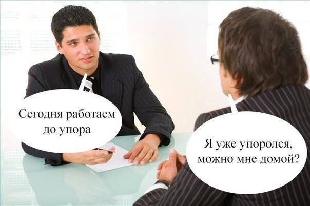 https://upforme.ru/uploads/001b/e5/71/3/278016.jpg
