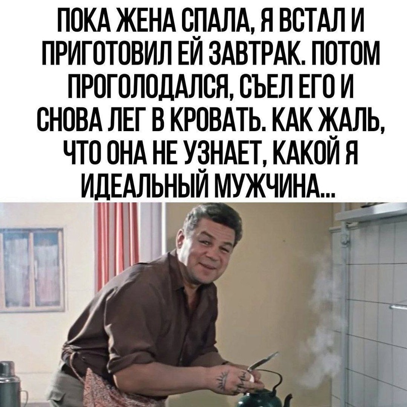 https://upforme.ru/uploads/001b/e5/71/3/278924.jpg