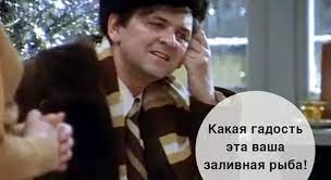 https://upforme.ru/uploads/001b/e5/71/3/279001.jpg