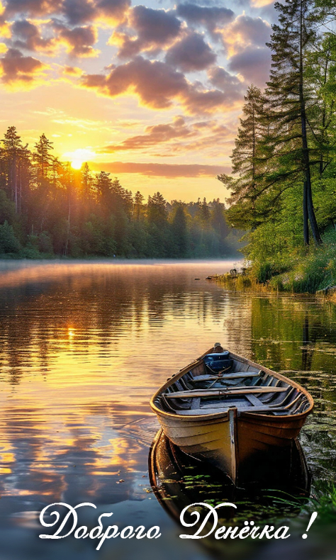 https://upforme.ru/uploads/001b/e5/71/3/282222.jpg