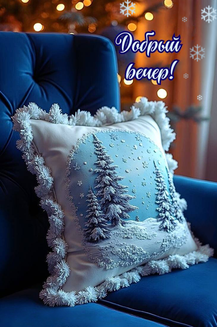 https://upforme.ru/uploads/001b/e5/71/3/284452.jpg
