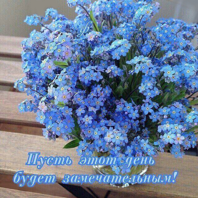 https://upforme.ru/uploads/001b/e5/71/3/288204.jpg
