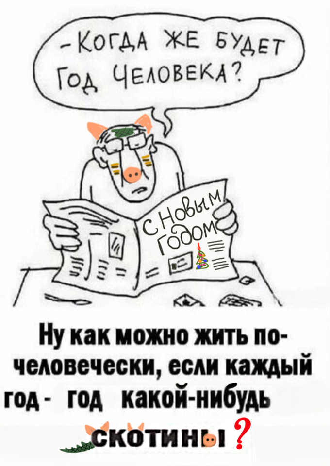 https://upforme.ru/uploads/001b/e5/71/3/289523.jpg