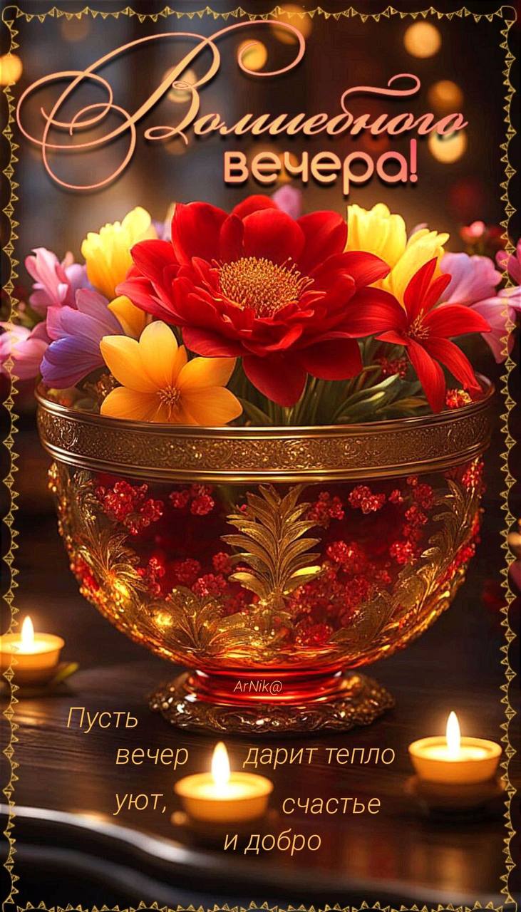 https://upforme.ru/uploads/001b/e5/71/3/291816.jpg