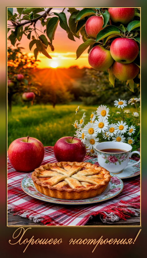 https://upforme.ru/uploads/001b/e5/71/3/292874.jpg