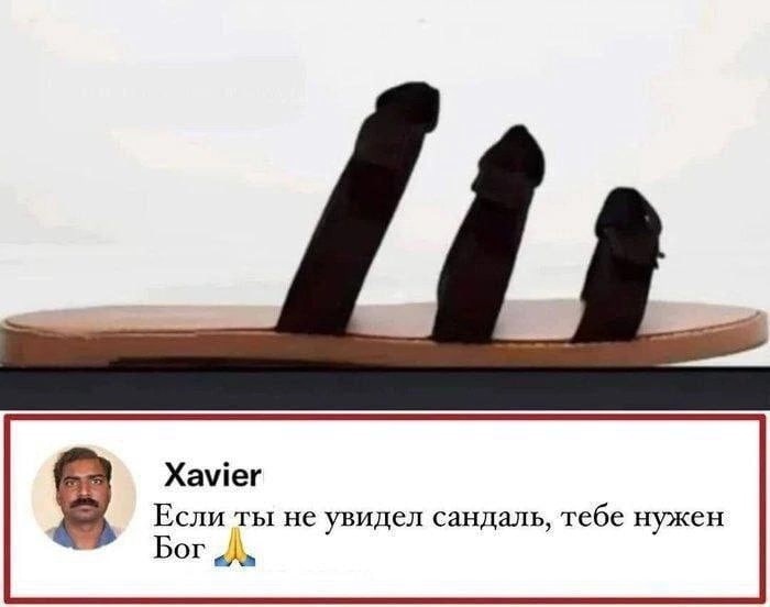 https://upforme.ru/uploads/001b/e5/71/3/297623.jpg