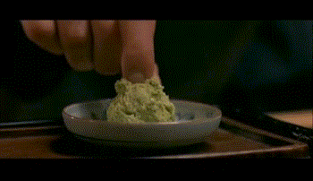 https://upforme.ru/uploads/001b/e5/71/3/297717.gif