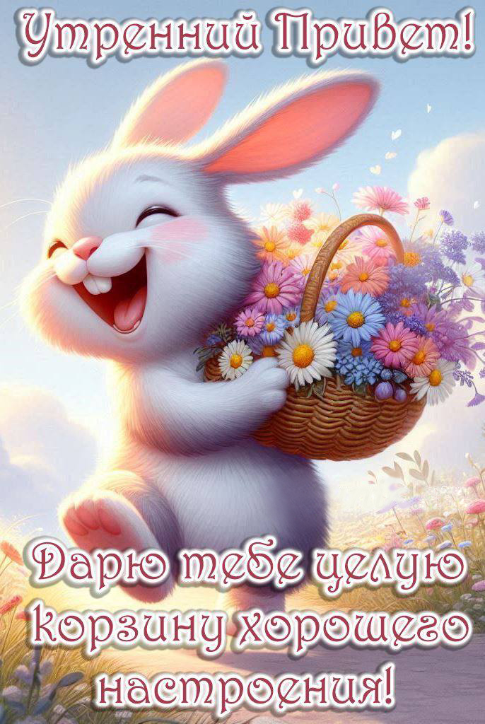 https://upforme.ru/uploads/001b/e5/71/3/302214.jpg