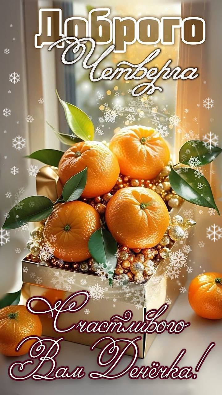 https://upforme.ru/uploads/001b/e5/71/3/303528.jpg