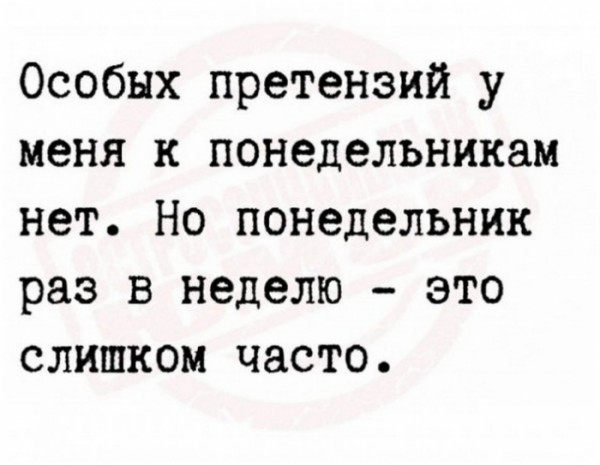 https://upforme.ru/uploads/001b/e5/71/3/30464.jpg
