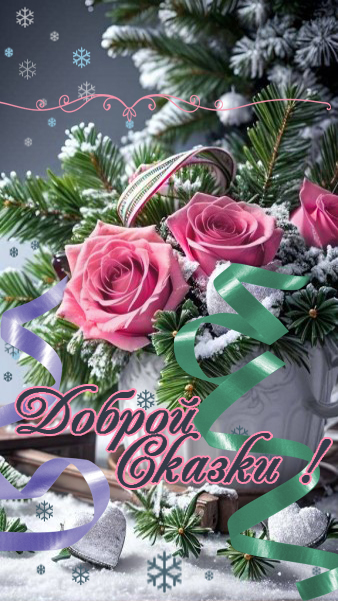 https://upforme.ru/uploads/001b/e5/71/3/306553.jpg