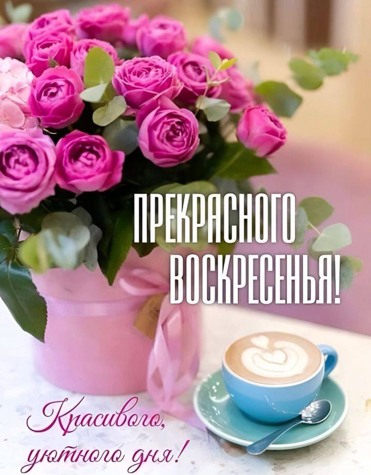 https://upforme.ru/uploads/001b/e5/71/3/313068.jpg
