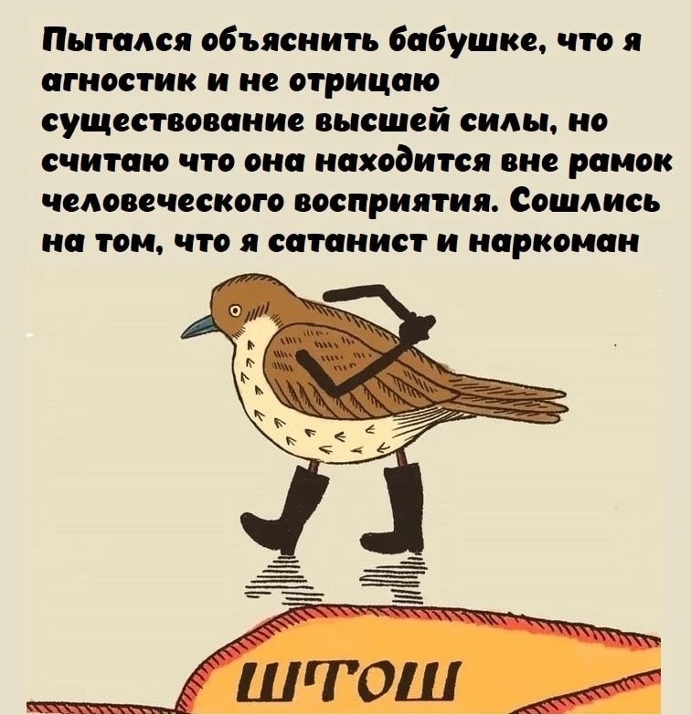 https://upforme.ru/uploads/001b/e5/71/3/314578.jpg