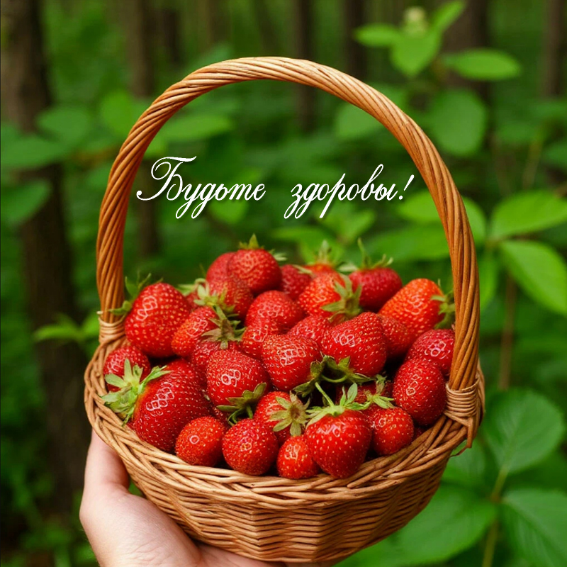 https://upforme.ru/uploads/001b/e5/71/3/320667.jpg