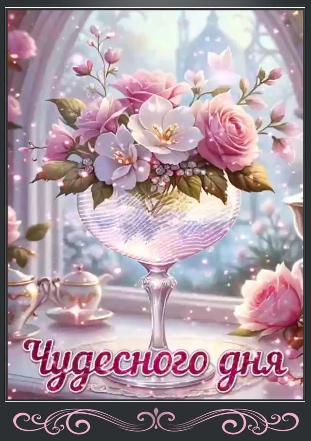 https://upforme.ru/uploads/001b/e5/71/3/335059.jpg