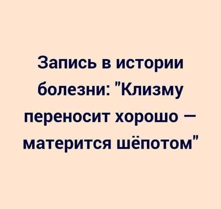 https://upforme.ru/uploads/001b/e5/71/3/335309.jpg