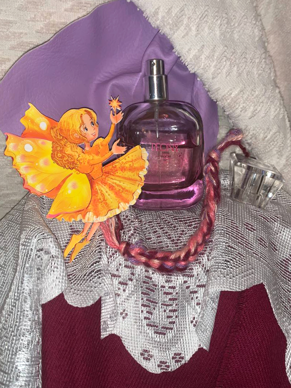 https://upforme.ru/uploads/001b/e5/71/3/356722.jpg