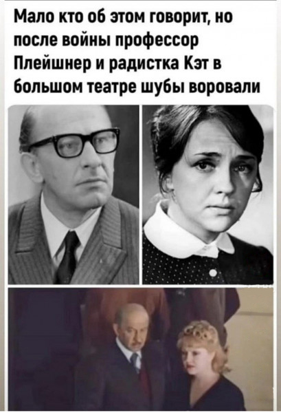 https://upforme.ru/uploads/001b/e5/71/3/360863.jpg