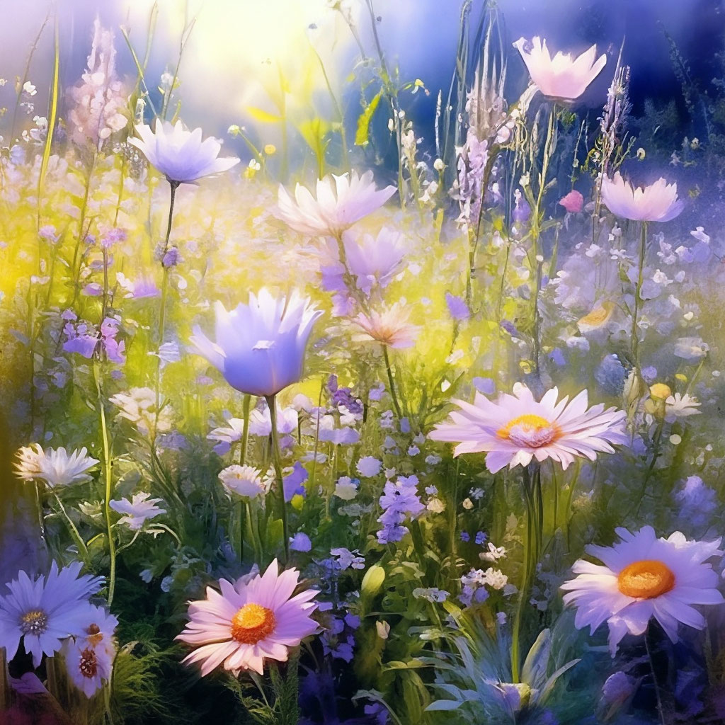 https://upforme.ru/uploads/001b/e5/71/3/37673.jpg