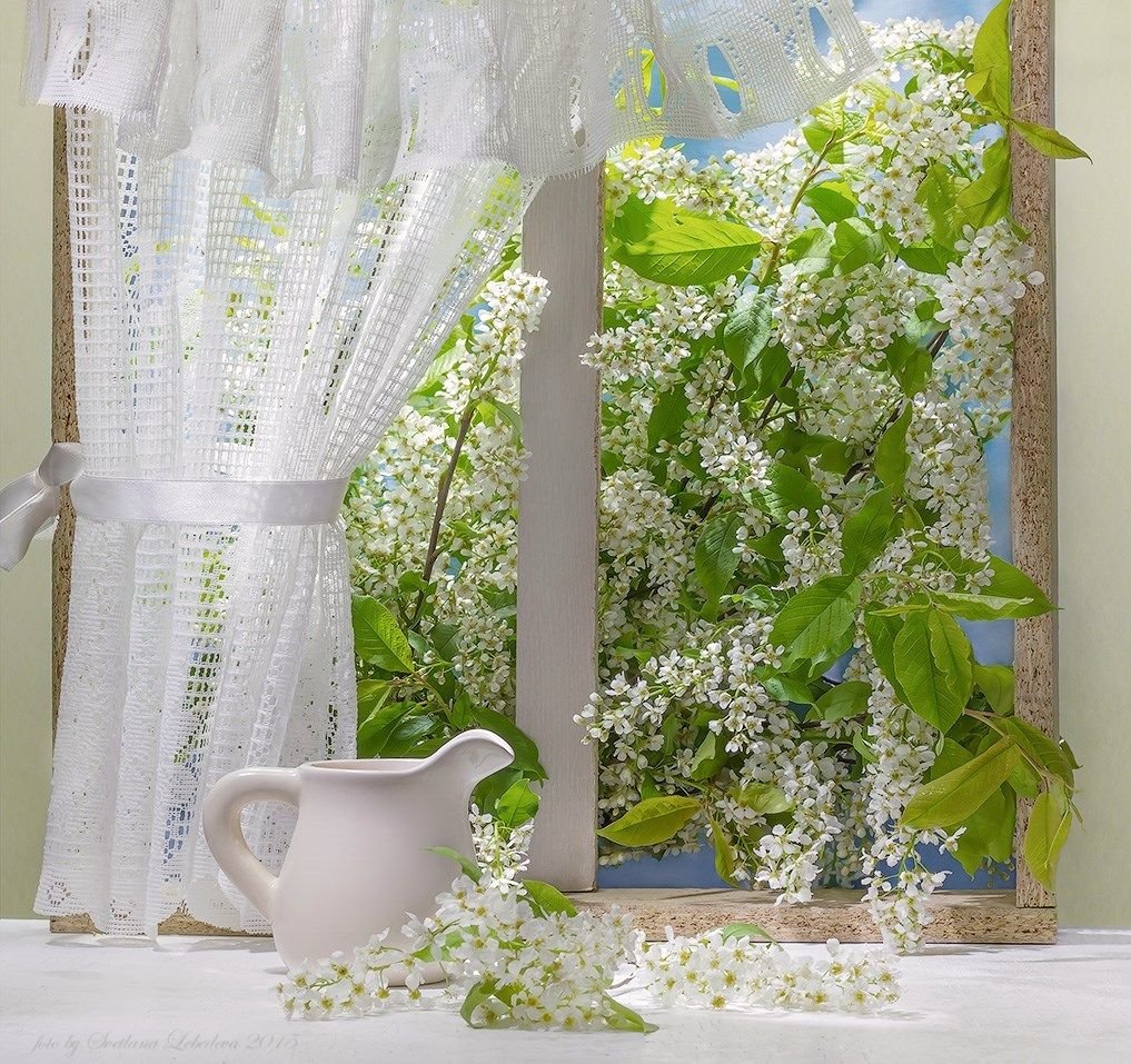 https://upforme.ru/uploads/001b/e5/71/3/380993.jpg