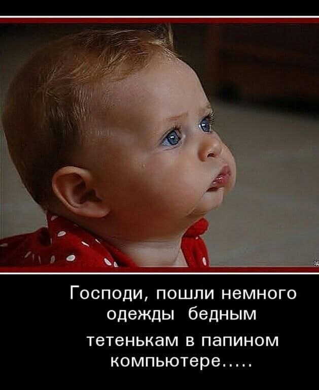 https://upforme.ru/uploads/001b/e5/71/3/384579.jpg
