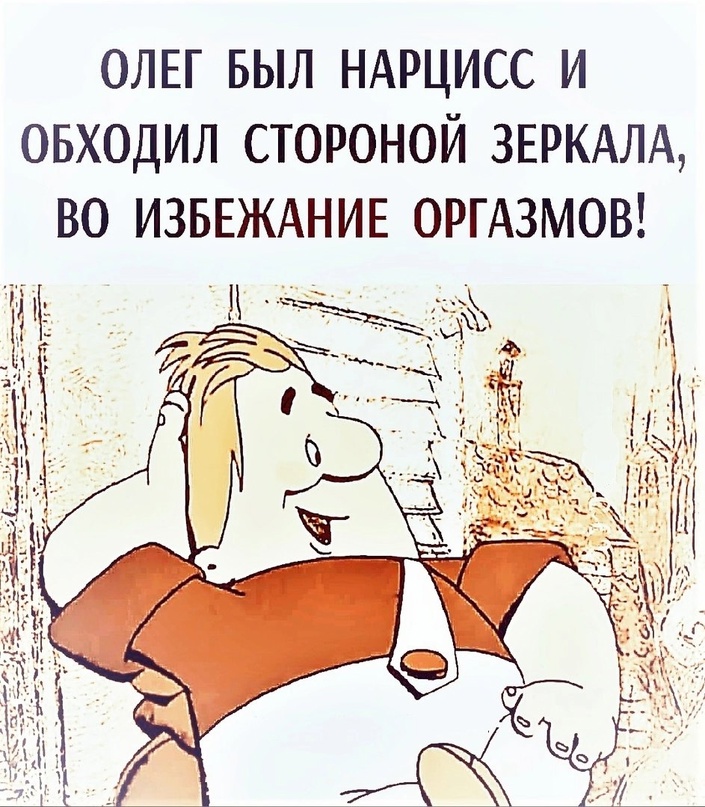 https://upforme.ru/uploads/001b/e5/71/3/386183.jpg