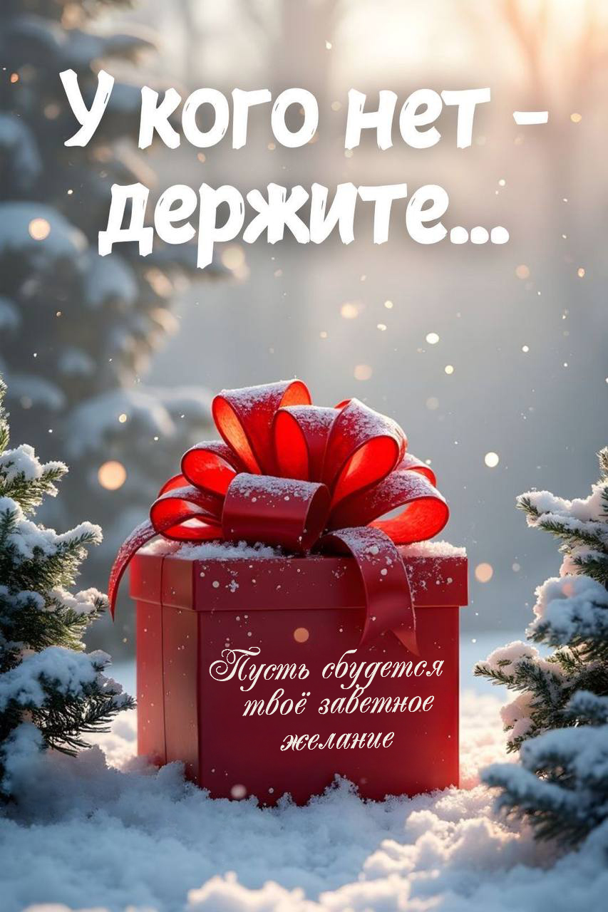 https://upforme.ru/uploads/001b/e5/71/3/390027.jpg