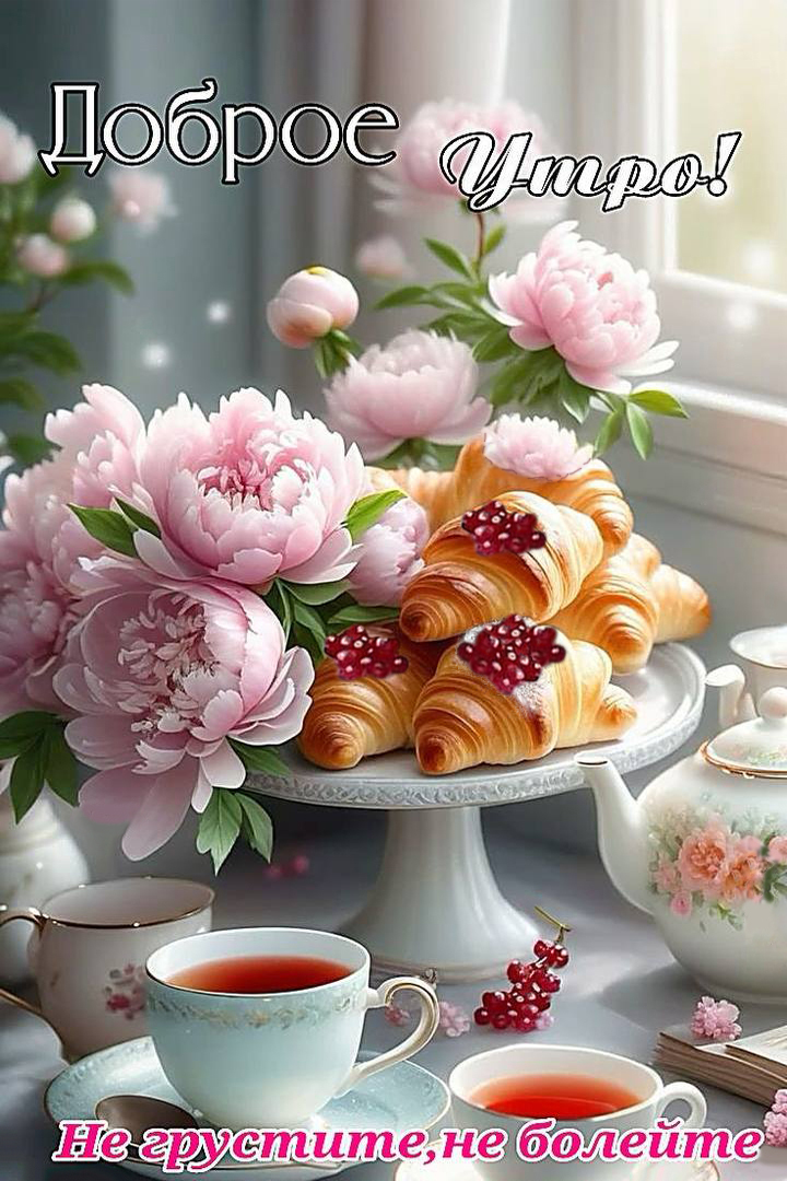 https://upforme.ru/uploads/001b/e5/71/3/391637.jpg