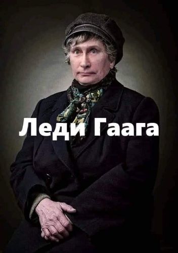 https://upforme.ru/uploads/001b/e5/71/3/391644.jpg