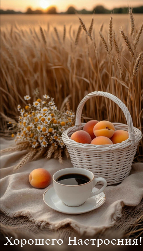 https://upforme.ru/uploads/001b/e5/71/3/393873.jpg