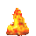 https://upforme.ru/uploads/001b/e5/71/3/394837.gif