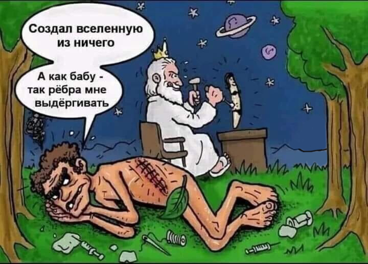 https://upforme.ru/uploads/001b/e5/71/3/39536.jpg
