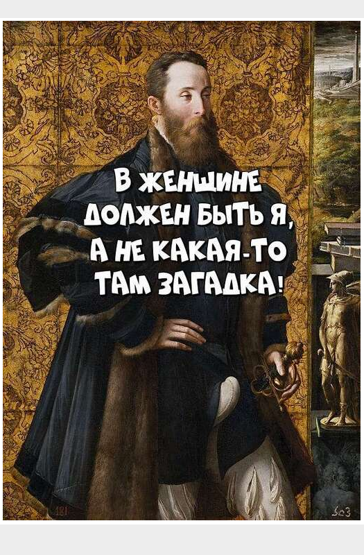 https://upforme.ru/uploads/001b/e5/71/3/398009.png